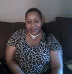 Barbara Scoby - Facebook