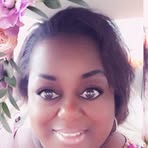 Barbara Scoby - Facebook
