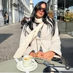 @barbara_scott_invest - Instagram