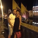 Barbara Scotti - @_barbarascotti - Instagram