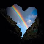 Barbara Scotti - Facebook