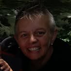 Barbara Scotti - Facebook
