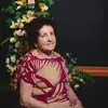 Barbara Scotti - @barbara.scotti5 - TikTok