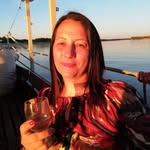 Barbara Scotti - @barbara.scotti.501 - Instagram