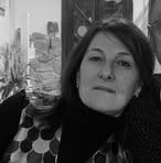 Barbara Scotti - Facebook