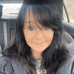 Barbara Scotti - @barbarascotti143 - Instagram