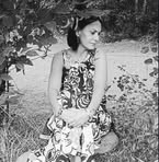 Barbara Scotti - Facebook