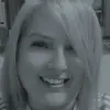 barbara scotti - @barbara.scotti - TikTok