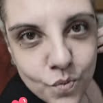 Barbara Scotti - @ribabi79 - Instagram