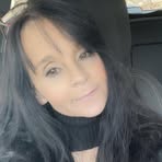Barbara Scotti - Facebook