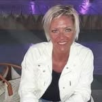 Barbara scotti - @barbarascotti782 - Instagram