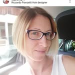 Barbara Scotti - @la_barby77 - Instagram