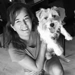 Barbara Scotti - @barbarascotti007 - Instagram