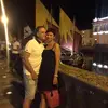 Barbara Scotti - @barbarascotti1 - TikTok