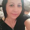 Barbara Scotti - @barbarascotti75 - TikTok