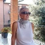Barbara Scotti - Facebook