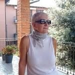 Barbara Scotti - @barbarascotti_ - Instagram