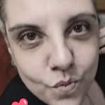 Barbara Scotti - Facebook