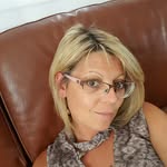 Barbara Scottis - @barbarascottis - Instagram