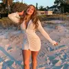 Barbara Scottish - @barbarascottish - TikTok