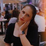 Bárbara Taborda - @barbara_scottini - Instagram