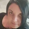 barbarascotti746 - @barbarascotti746 - TikTok