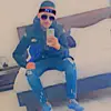 Barbara.Scotti - @barbarascottiqccajmk - TikTok