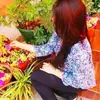 BarbaraScotti - @barbarascottiuqcjcc - TikTok
