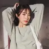 加我賴liujie1314521 - @barbaraascotti - TikTok
