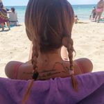barbara - @barbara.scotto.r - Instagram