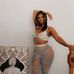 Barbara Scott - Facebook