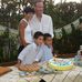 Barbara Scotto - Facebook