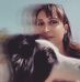 Barbara Scotto - Facebook
