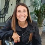 Barbara Scotto - @barbaras_66 - Instagram