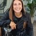 Barbara Scotto - Facebook