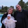 Barbara Scotto - @barbarascotto1 - TikTok