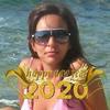Barbara Scotto - @barbarascotto8 - TikTok