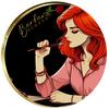 Barbara Scotto Autrice - @.barbara.scotto - TikTok