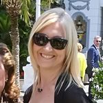 Barbara Scotto Galletta - @barbara_s.g_ - Instagram