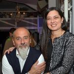 barbarascotto - @barbarascotto1971 - Instagram