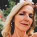 Barbara Schaller - Facebook