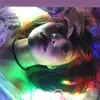 barbara_schuller - @barbara_schuller - TikTok