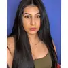 Barbara Schuller - @barbaraschuller829 - TikTok