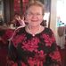 Barbara Schuyler - Facebook