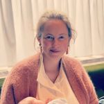 Barbara Craggs - @craggsbarbara - Instagram