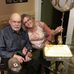 Barbara Scragg - Facebook