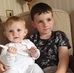 Barbara Scragg - Facebook
