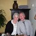 Barbara Scragg - Facebook