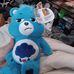 Barbara Scragg - Facebook