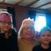 Barbara Scragg - Facebook